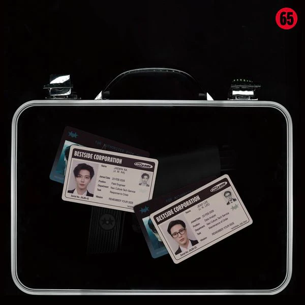 Welcome to Our Store